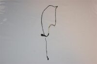 Acer Aspire V3-571 Q5WV1 Mikrofone Micro mit Kabel...