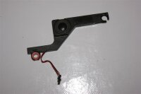 Acer Aspire V3-571 Q5WV1 Lautsprecher Soundspeaker links...