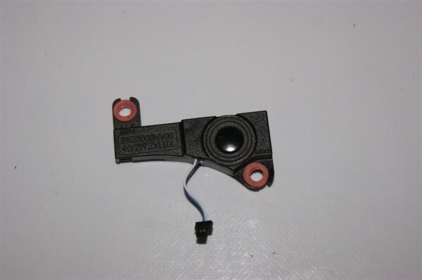 Acer Aspire V3-571 Q5WV1 Lautsprecher Soundspeaker rechts PK23000HV00 #3184