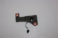 Acer Aspire V3-571 Q5WV1 Lautsprecher Soundspeaker rechts...