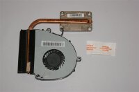 Acer Aspire V3-571 Q5WV1 Kühler Lüfter +...
