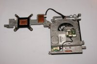 HP Pavilion dv9700 Lüfter und Kühler Fan and...