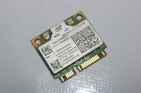 Lenovo IdeaPad U310 WLAN WIFI Karte 04W3765 #3086