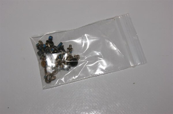 SAMSUNG 370R NP370R5E Schraubensatz Screws Set #3186