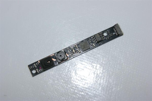 SAMSUNG 370R NP370R5E Webcam Kamera Modul BA59-03574A #3186