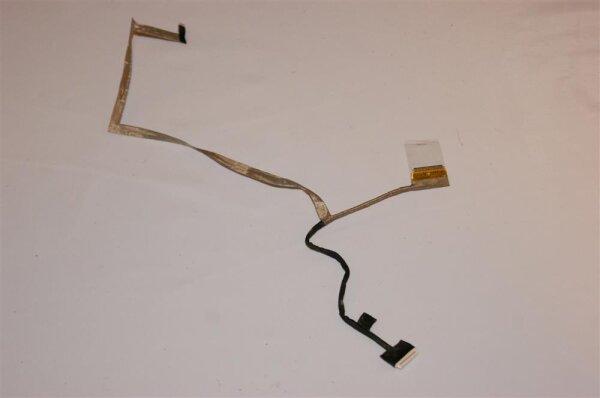 SAMSUNG 370R NP370R5E Displaykabel Videokabel BA39-01302A #3186