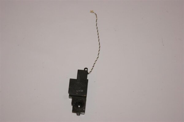 SAMSUNG 370R NP370R5E Lautsprecher Soundspeaker R BA96-06408A #3186