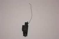 SAMSUNG 370R NP370R5E Lautsprecher Soundspeaker R...