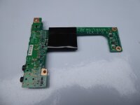 MSI MS-16G5 GE620 Audio USB HDMI Board MS-16G5B #3187