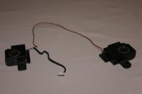 MSI MS-16G5 GE620 Lautsprecher Soundspeaker #3187