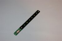 Asus X72V LED Board 69N04YE10B02-01 #3181M