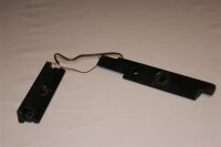 MSI MS-16G5 GE620 Lautsprecher Soundspeaker #3187_01