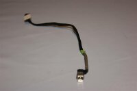 MSI MS-16G5 GE620 Powerbuchse Strombuchse mit Kabel...