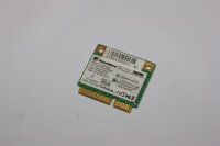 MSI MS-16G5 GE620 WLAN WIFI Karte Card AR5B95 #3187