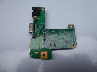 MSI MS-16G5 GE620 LAN VGA Board MS-16G5A #3187