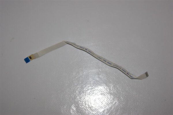 MSI MS-16G5 GE620 Flex Flachbandkabel Touchpad #3187