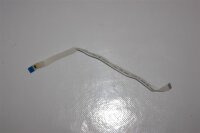 MSI MS-16G5 GE620 Flex Flachbandkabel Touchpad #3187