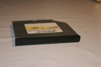 Sony Vaio PCG-6121M SATA DVD Laufwerk TS-L633 #3188