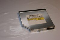Sony Vaio PCG-6121M SATA DVD Laufwerk TS-L633 #3188