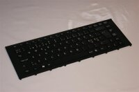 Sony Vaio PCG-6121M ORIGINAL Keyboard Nordic Layout...