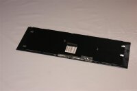 Sony Vaio PCG-6121M ORIGINAL Keyboard Nordic Layout...