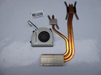 MSI MS-16G5 GE620 Kühler Lüfter +...