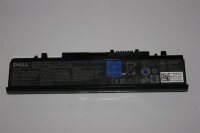 Dell Studio 1557 ORIGINAL AKKU Batterie 0WU960 WU946 #A19