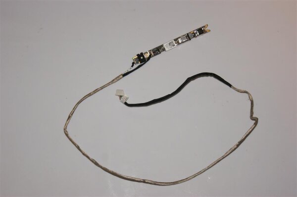 Sony Vaio PCG-6121M Webcam mit Kable Cable 930100Y50-515 #3188