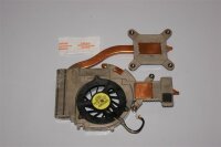 Dell Studio 1557 Kühler und Lüfter +...
