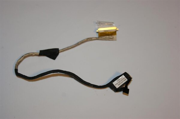 Sony Vaio PCG-6121M Displaykabel Videokabel 015-0101-1507_A #3188