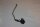Dell Studio 1557 Powerbuchse Strombuchse mit Kabel #3189