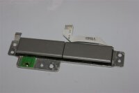Dell Studio 1557 Maustasten incl. Kabel und Halterung...