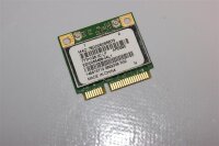 Sony Vaio PCG-6121M WLAN Karte WiFi Card T77H126.00 #3188