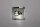 Sony Vaio PCG-6121M CPU Prozessor Intel i3 350M SLBPK #3188