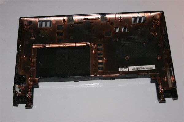 Medion Akoya E1228 MD98721 Gehäuse Unterteil Schale 13N0-XCA0611 #3190