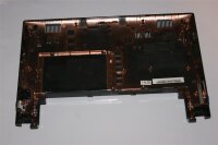 Medion Akoya E1228 MD98721 Gehäuse Unterteil Schale...