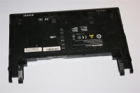 Medion Akoya E1228 MD98721 Gehäuse Unterteil Schale...