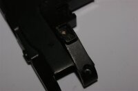 Medion Akoya E1228 MD98721 Gehäuse Unterteil Schale 13N0-XCA0611 #3190