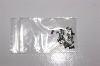 Medion Akoya E1228 MD98721 Schraubensatz Screws Set #3190