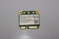 Dell Latitude E5530  WLAN WIFI Karte Card 04W00N #3191