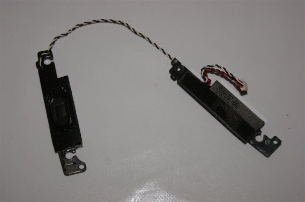 Medion Akoya E1228 MD98721 Lautsprecher Soundspeaker #3190