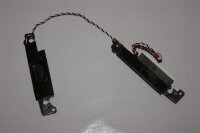 Medion Akoya E1228 MD98721 Lautsprecher Soundspeaker #3190