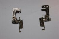 Medion Akoya E1228 MD98721 Displayscharniere Scharniere...