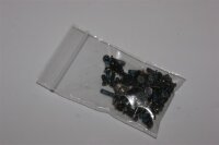 Dell Latitude E5530 Schraubensatz Screw Set #3191