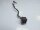 Dell Latitude E5530 Powerbuchse Strombuchse mit Kabel DC30100H100 #3191