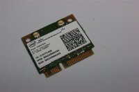 Medion Akoya E1228 MD98721 WLAN Wifi Karte Card 130BNHMW...