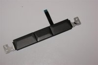 Dell Latitude E5530 Maustasten Mouse Buttons oben A11D02...