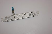 Dell Latitude E5530 Maustasten Mouse Buttons oben A11D02...