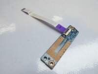 Dell Latitude E5530 Media Button Board mit Kabel QXW10...