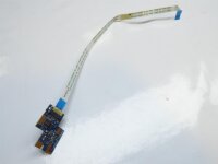 Dell Latitude E5530 Fingerabdruck Fingerprint Reader...